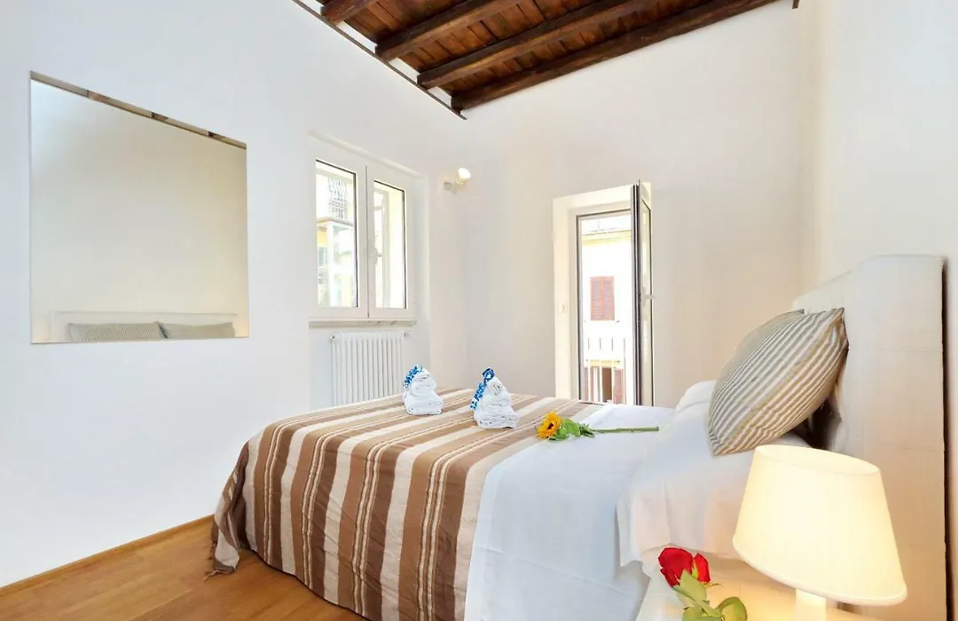 Pantheon - Argentina Luxury-1