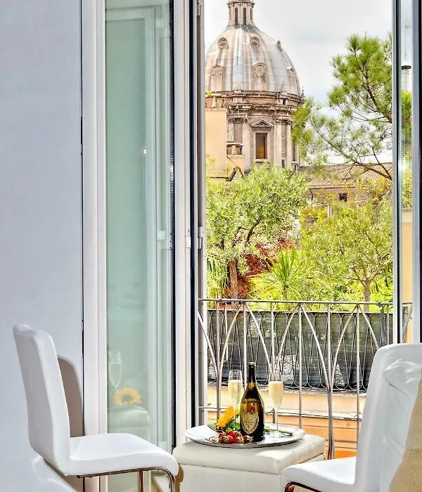 Pantheon - Argentina Luxury-1