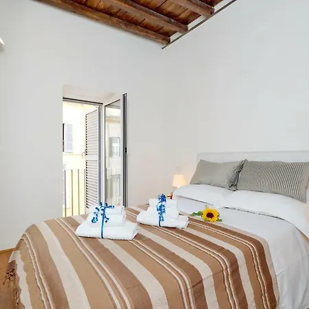 Pantheon - Argentina Luxury-3
