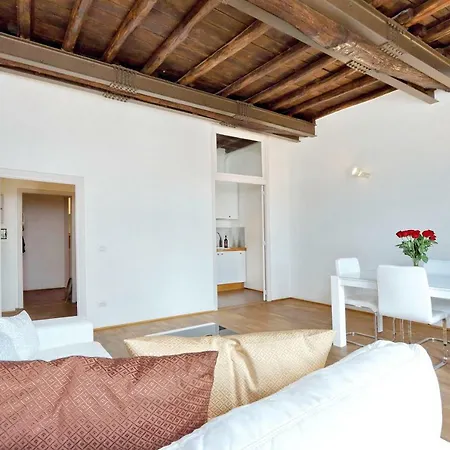 Pantheon - Argentina Luxury-3