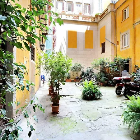 Pantheon - Argentina Luxury-2