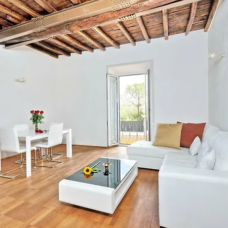 Pantheon - Argentina Luxury-2
