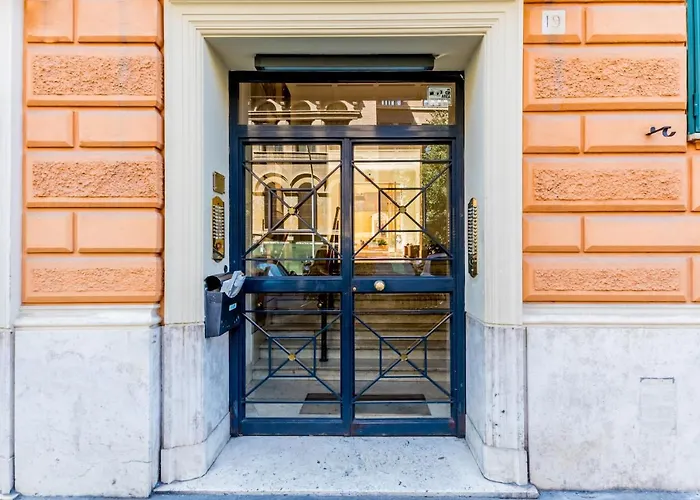 Petite Maison 19